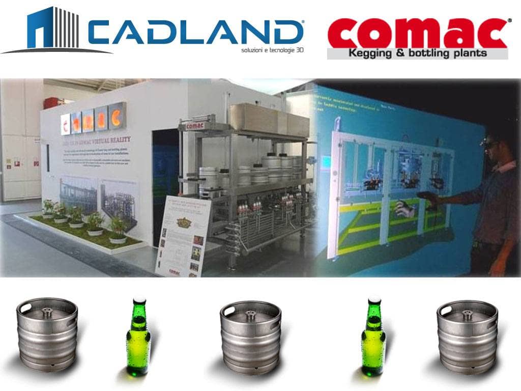 CADLAND_Comac_Fiera_Drinktec