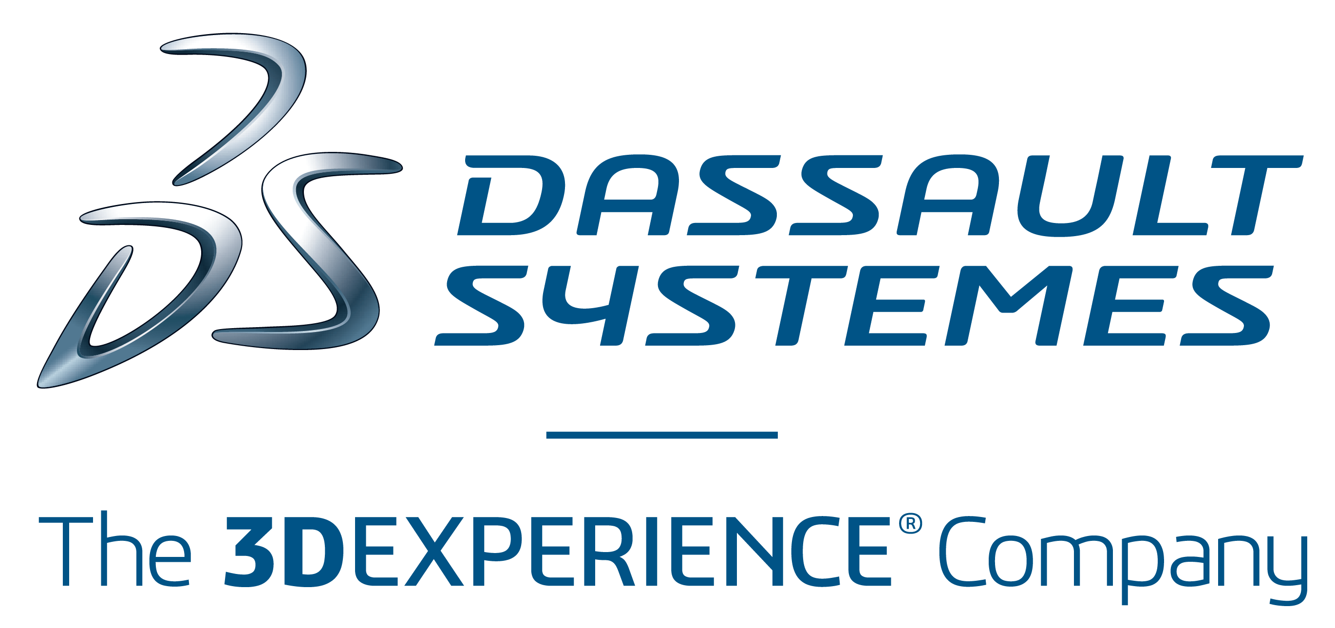 3dexperience company_dassault systemes